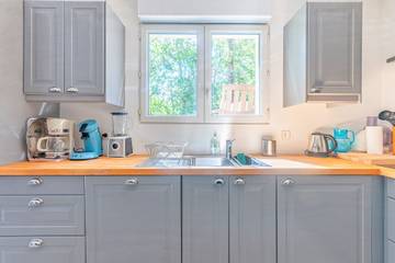 Ferienwohnung für 4 Personen in La Teste-de-Buch, Côte d’Argent, Bild 4