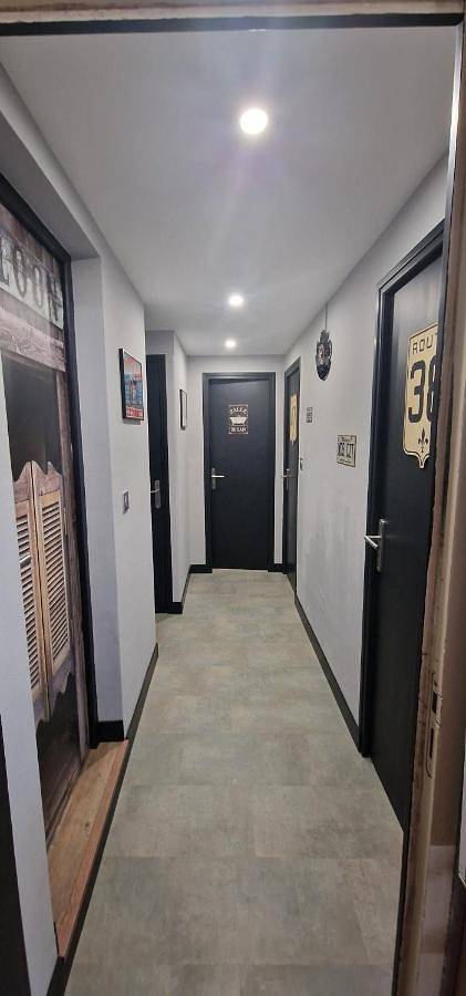 Location de vacances pour 2 personnes, avec sauna à Portel-des-Corbières - 4