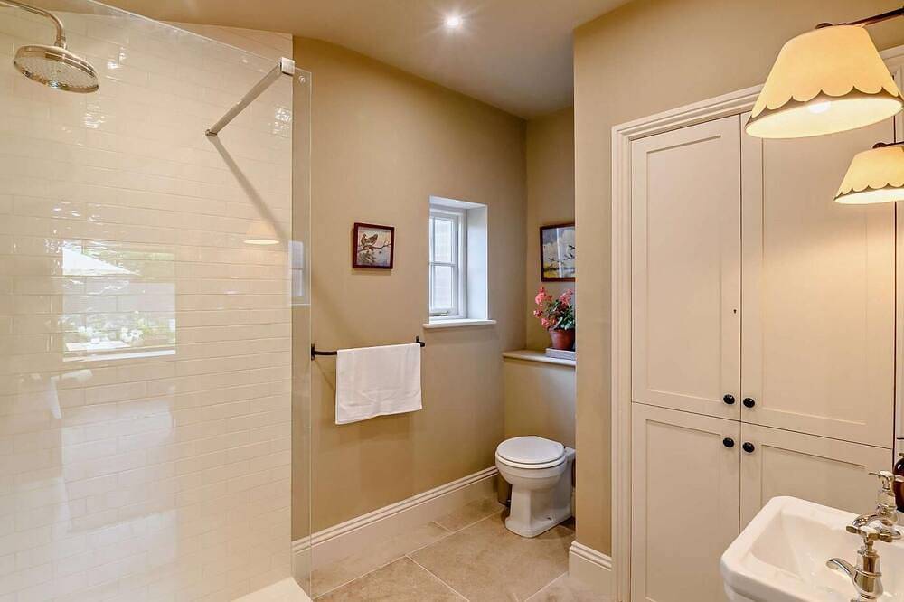 2 Bed in Helmsley in Helmsley, North York Moors National Park