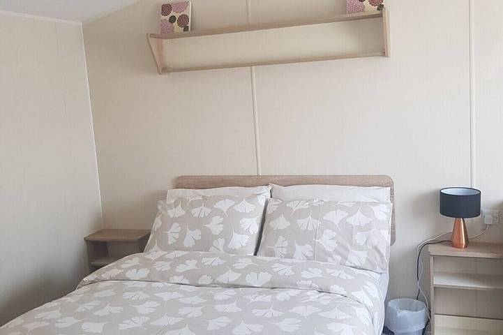 Bungalow für 6 Personen in Kent - 3