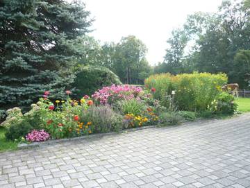 Bauernhof für 4 Personen in Gmund, Alpenland Tegernsee Schliersee, Bild 3