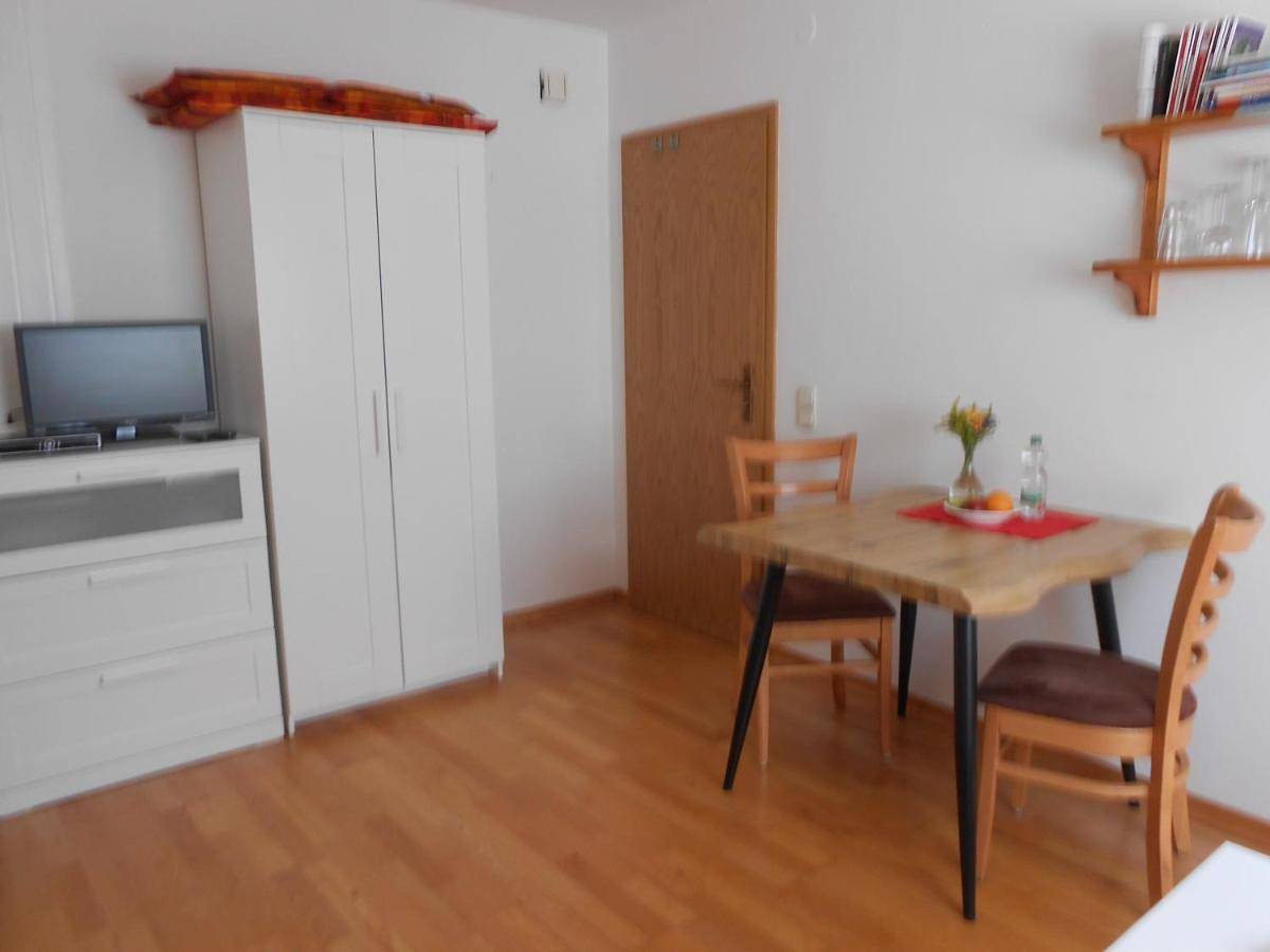 Geheel appartement, Ferienwohnung Hecking in Trier, Landkreis Trier-Saarburg