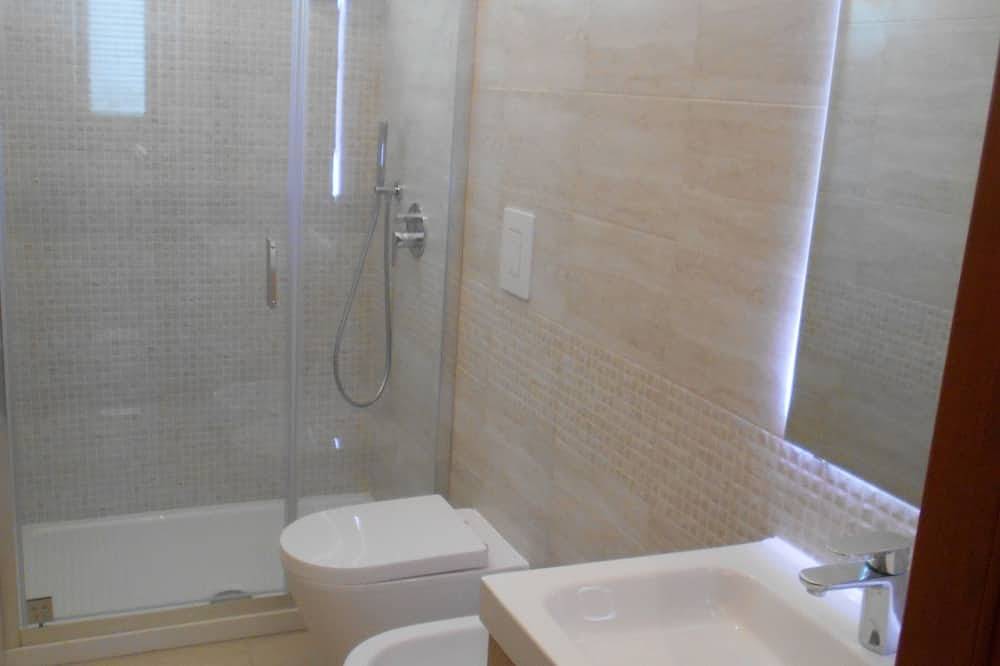 \"L'Antica Locanda\" House in Reggio Calabria, Reggio Calabria Province