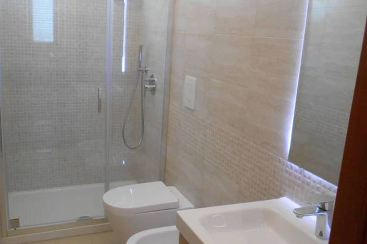Casa \"L'Antica Locanda\" in Reggio di Calabria, Provincia di Reggio Calabria