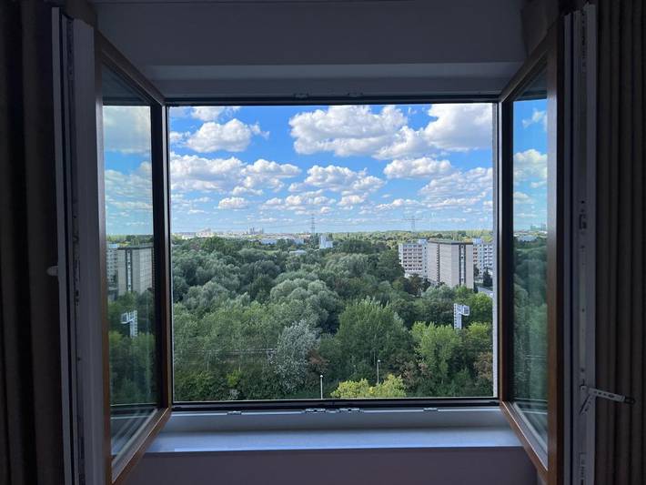 Ferienwohnung für 2 Personen in Berlin Marzahn - 4