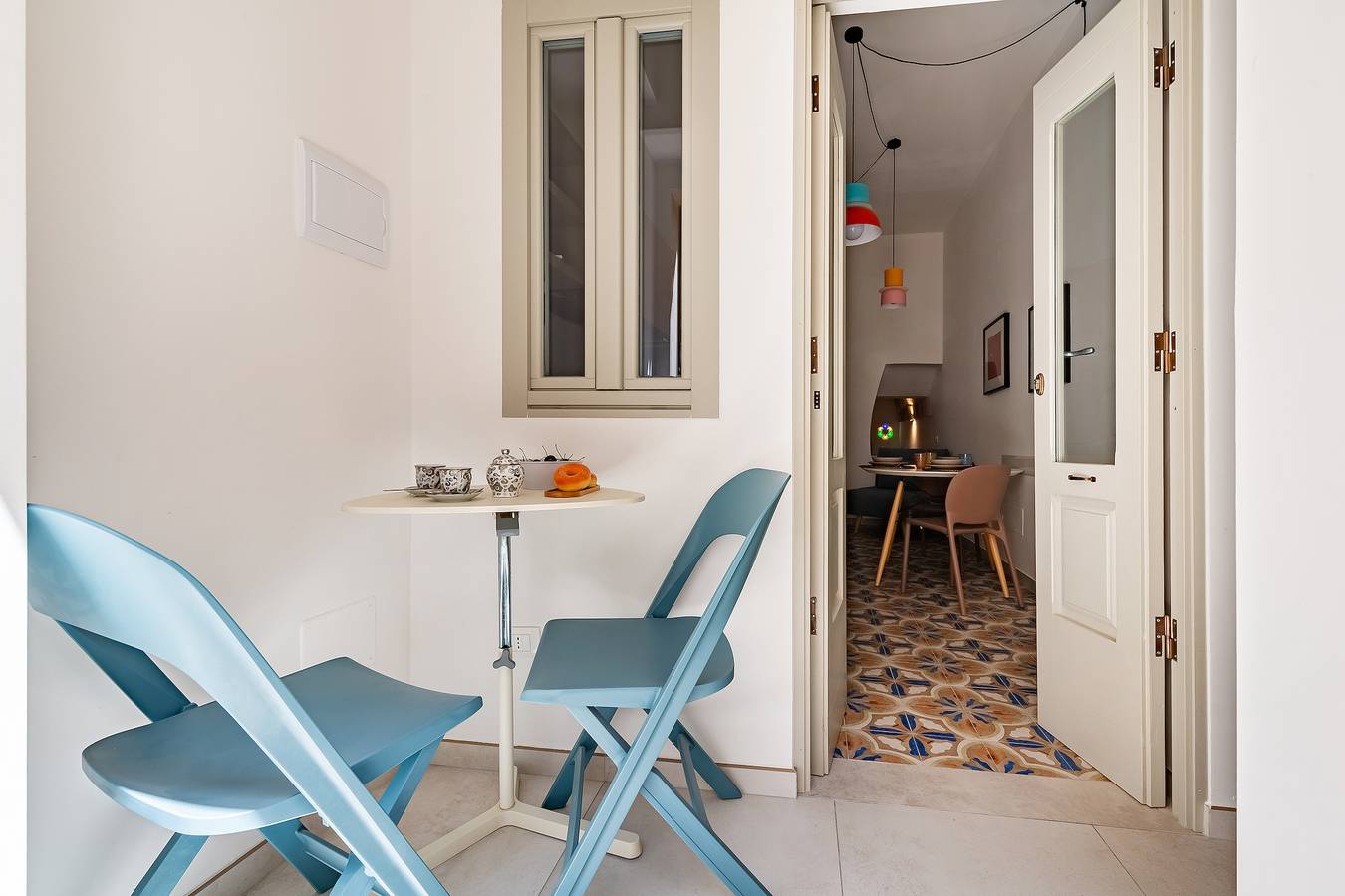 Appartamento intero, Pescamare Apartment Polignano A Mare in Polignano a Mare, Provincia di Bari