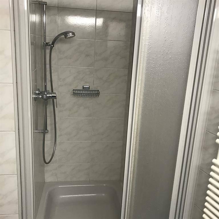 Cały apartament wypoczynkowy, Appartamento da 3½ locali in Schatzalp, Davos