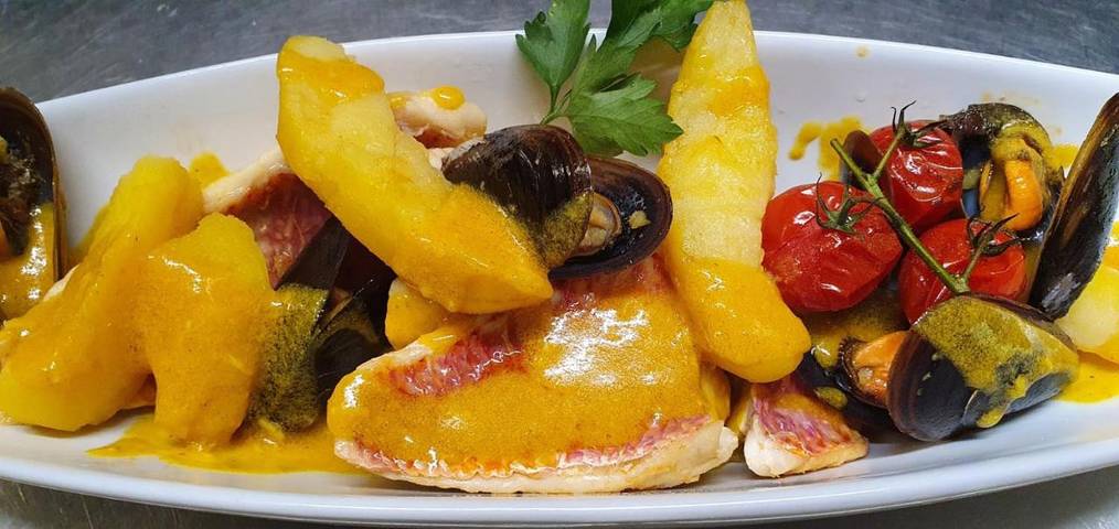 Hôtel pour 2 personnes, avec terrasse, animaux acceptés à Vinon-sur-Verdon - 3