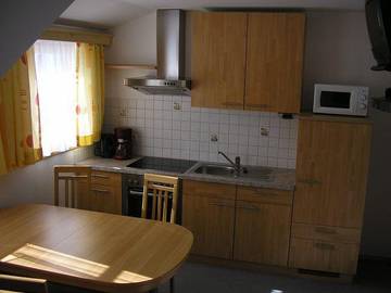 Ferienhaus für 5 Personen in Tamsweg, Lungau, Bild 2
