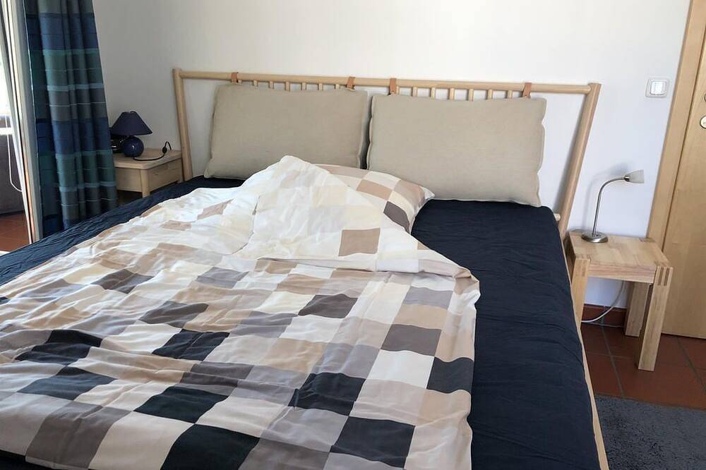 Ganze Wohnung, Ferienwohnung Kronegarten in Gmunden, Traunviertel