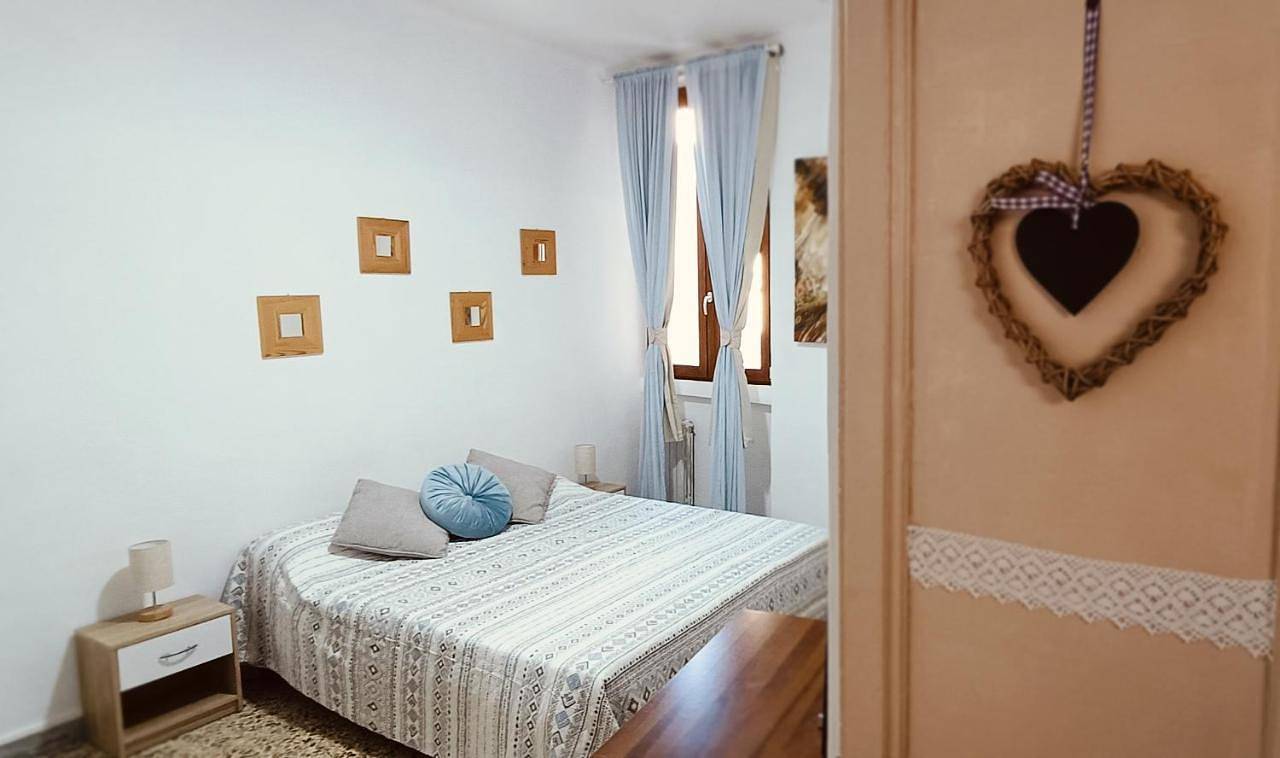 Appartamento intero, Dolce Lago in Trevignano Romano, Lago di Bracciano