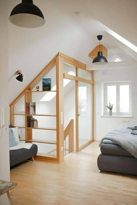 Ferienhaus für 5 Personen, mit Garten, kinderfreundlich - 1