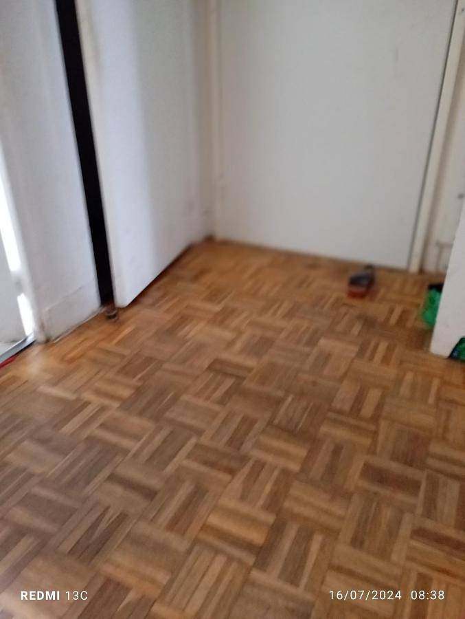 Appartement entier, One-Bedroom Apartment in Colombes, Hauts-de-Seine