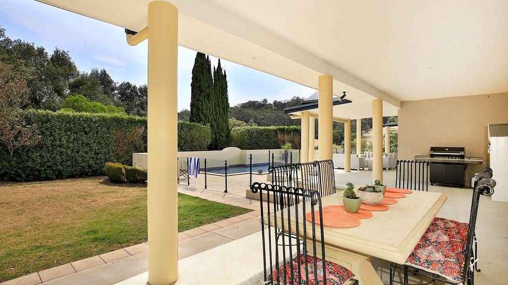 Bella Casa - By Latitude South Coast in Berry (NSW), New South Wales