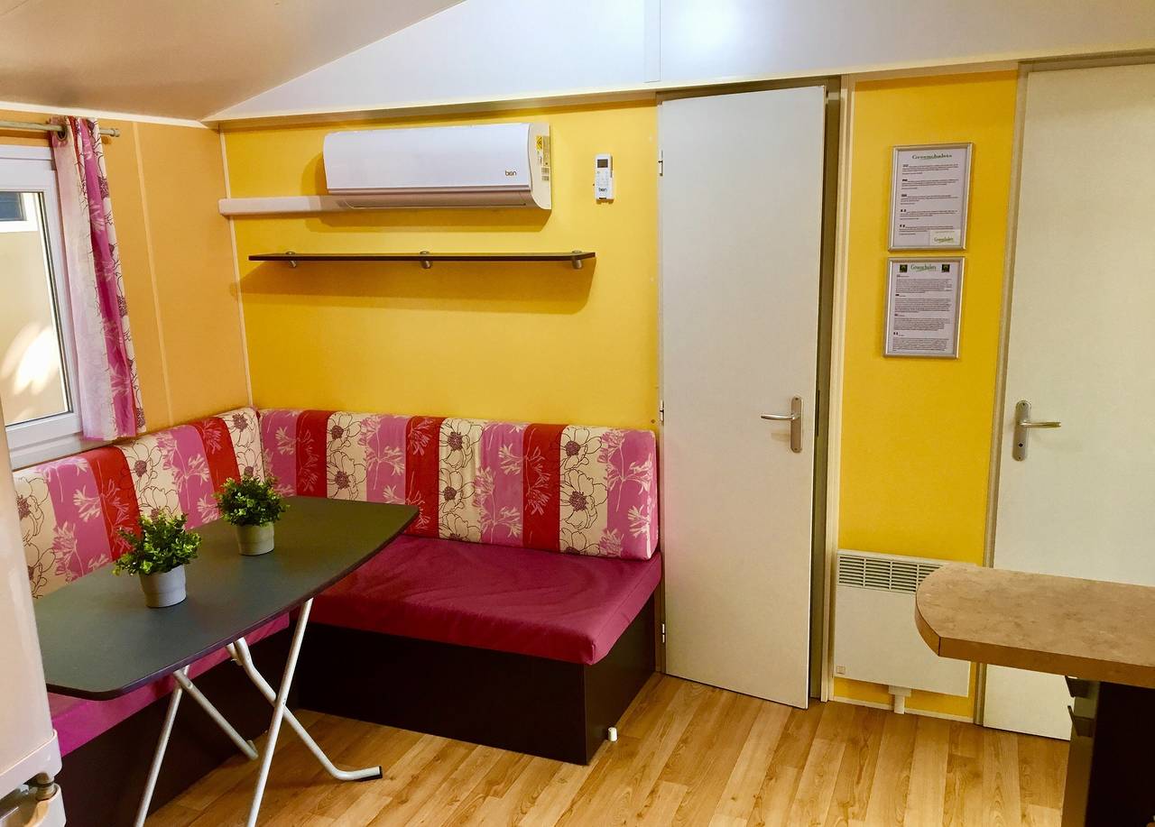 Ferienchalets Ligurien Cinque Terre in Ameglia, Ameglia Gemeinde