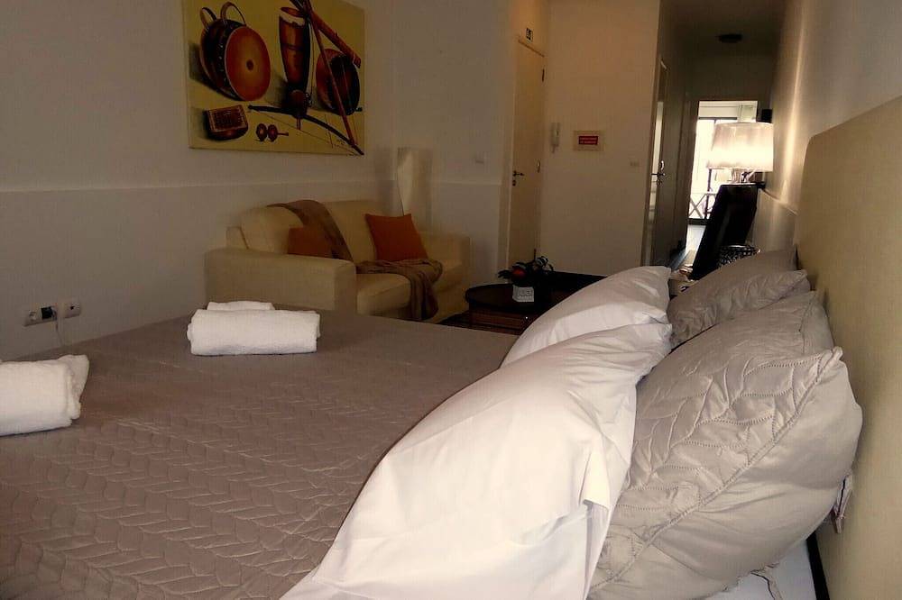 Geheel appartement, 2Stay - A0 Local accommodation with pool in São Miguel Island, Ponta Delgada