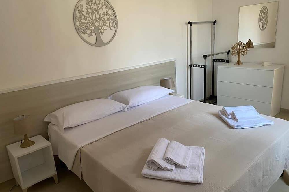 Appartamento intero, Casa Fla.Gi. - tra mare e barocco in Cava d'Aliga, Provincia di Ragusa