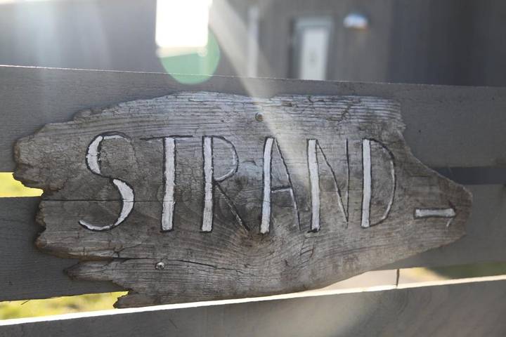 Ferienpark für 4 Personen in Schweden - 4