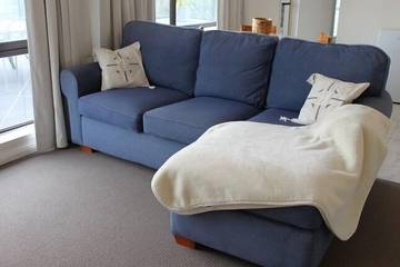 Holiday Home for 14 People in Mudgee, Mid-Western Regional Council, Photo 3