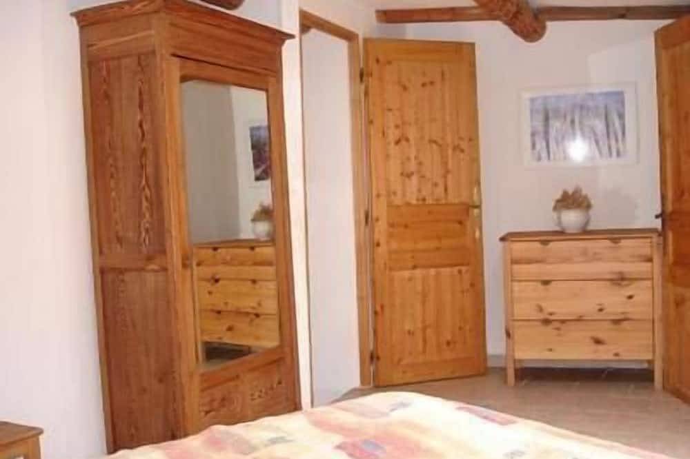 Verhuur Sillans la Cascade voor 1-4 personen met 1 slaapkamer - Vakantiehuis in Sillans-la-Cascade, Brignoles region