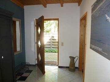 Ferienhaus für 4 Personen in Sögel, Emsland, Bild 3