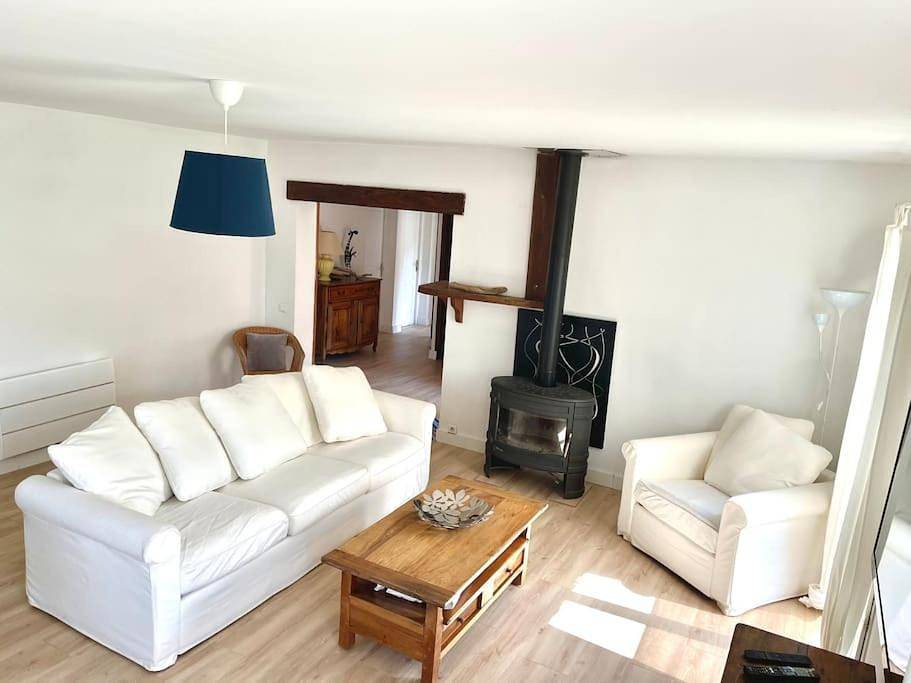 Three-Bedroom Villa in Castellane, Région Castellane