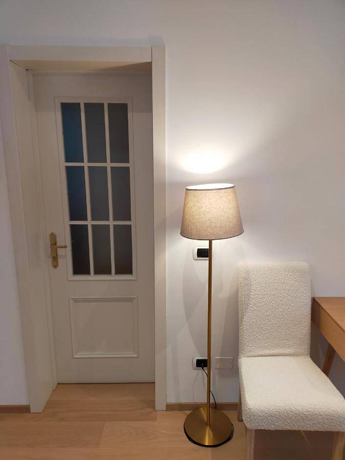 Maison d’hôte pour 4 personnes à Udine - 4