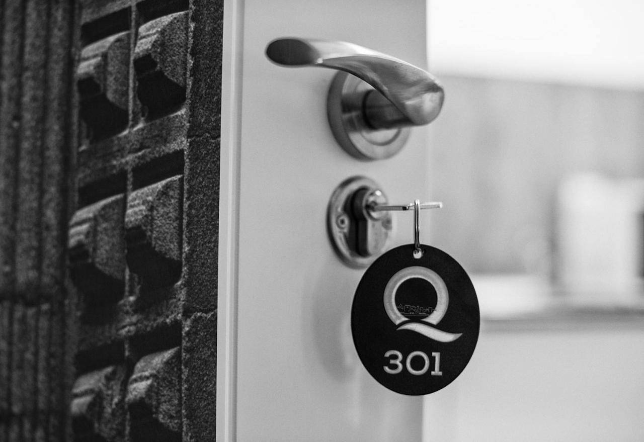 Apartamento entero, Domus Seleqtia Plaza de Santiago in Cáceres, Provincia de Cáceres