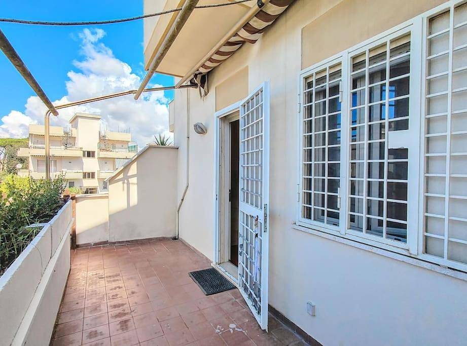 Domus Caelestia in Anzio, Provincia di Roma