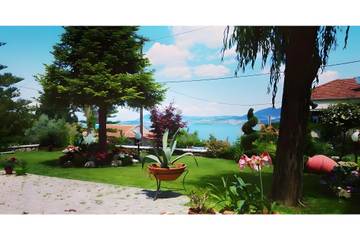 Studio for 4 People in Alexandros, Greece, Photo 2