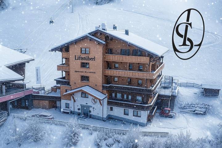 Ferienwohnung für 2 Personen, mit Balkon und Ausblick, kinderfreundlich in Reith im Alpbachtal - 2