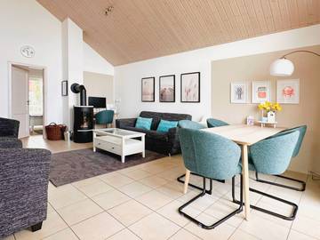 Bungalow für 5 Personen in Sierksdorf, Südliche Ostseeküste, Bild 4