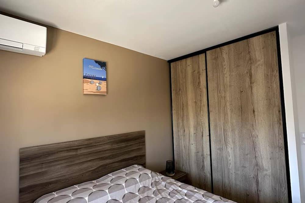 Villa with pool in Les Arcs-sur-Argens, Draguignan en omgeving