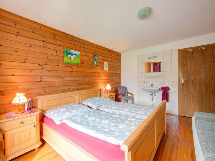 Ganze Wohnung, Wohnung Kaltenbach nahe Skigebiet in Tuxer Alpen, Kaltenbach