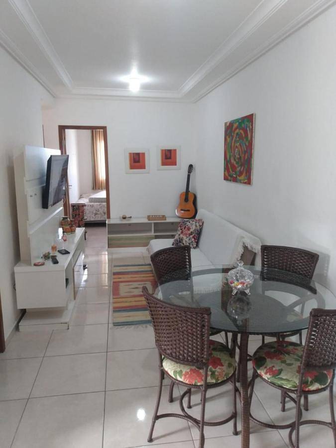 Casas e apartamentos de temporada para 8 pessoas, com vista e balcão, com animais de estimação em Capivari