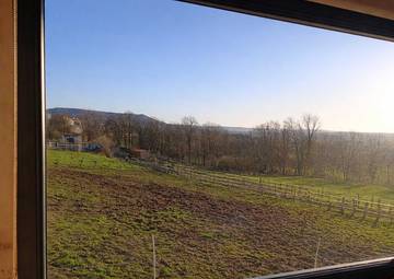 Glamping voor 3 Personen in Jura, Afbeelding 2