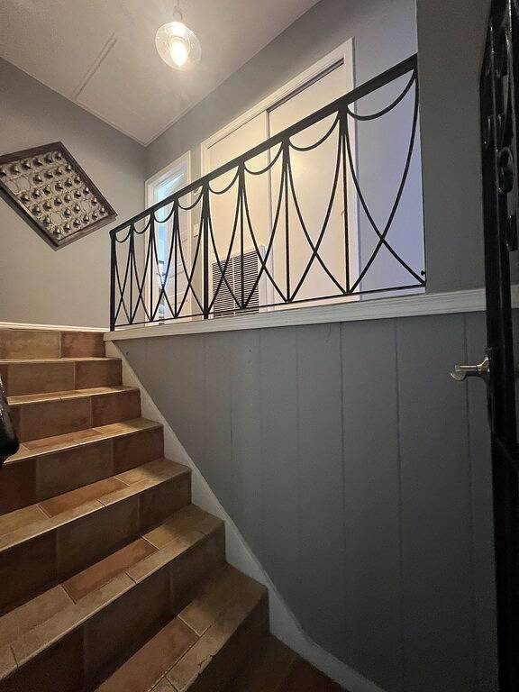 Villa für 10 Personen in Little Havana, Miami