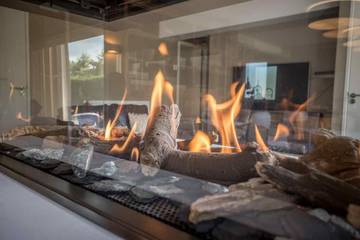 Chalet voor 30 Personen in Limburg, Nederland, Afbeelding 2