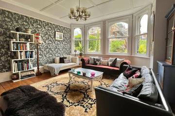 Beach House for 11 People in Ramsgate, Kent, Photo 2