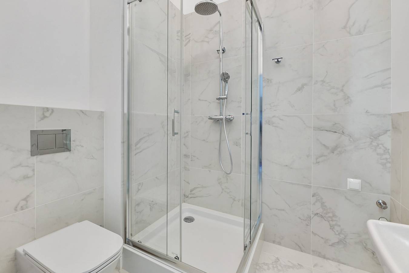 Całe studio, Wałowa 17 | Comfortable apartment | Smart Tv in Gdańsk, Trójmiasto