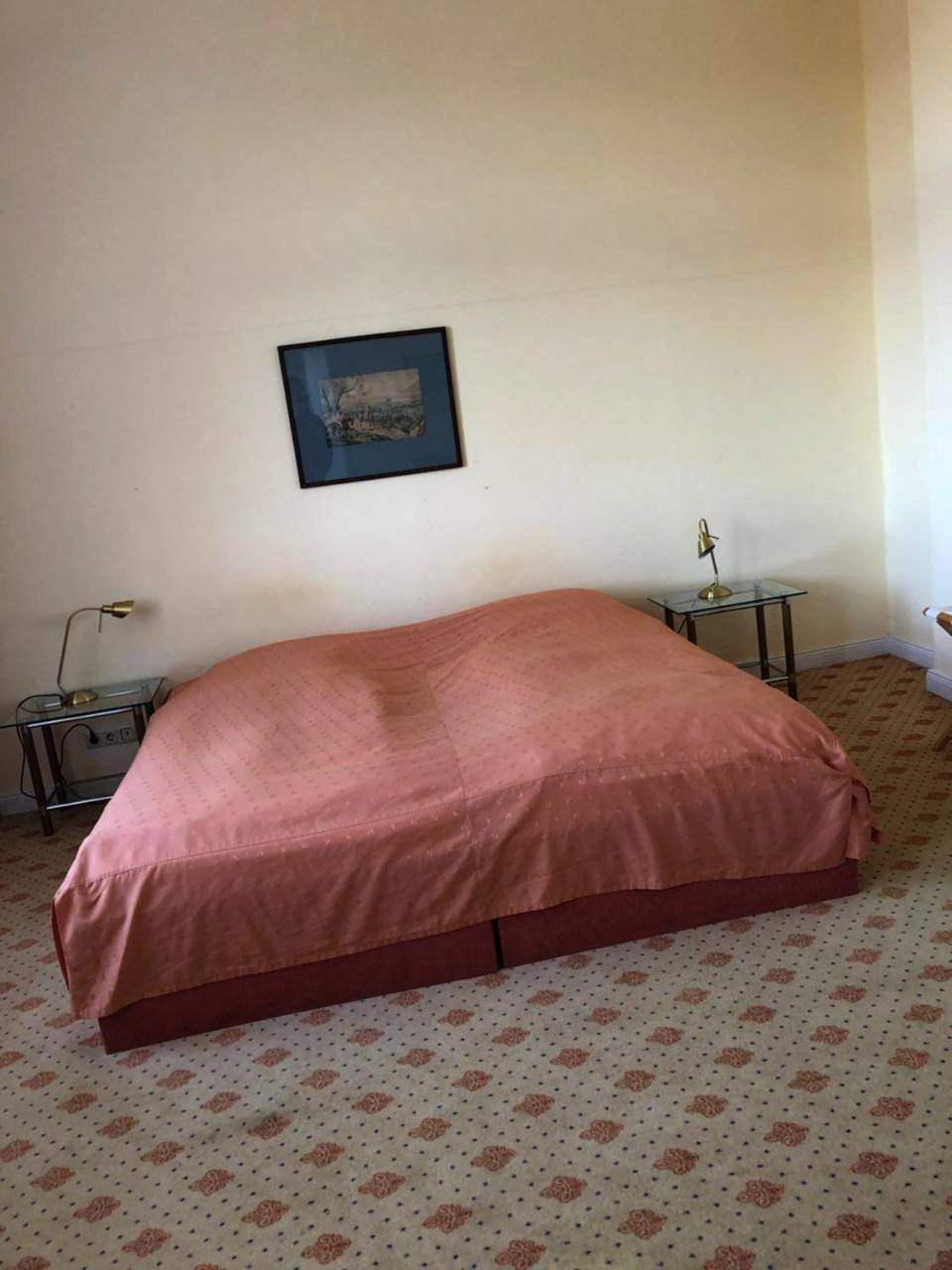 Hotel Pension Gutshaus Neu Wendorf in Sanitz, Rostock und Umgebung