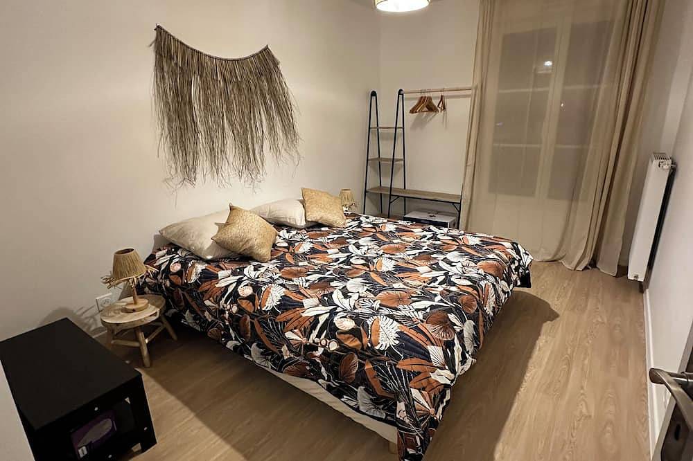 Apartamento entero, Charmant Cocon au Blanc Mesnil in Le Blanc-Mesnil, Sena-Saint Denis
