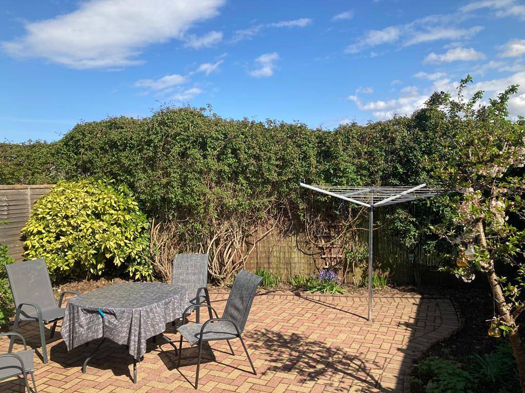 3Bed House - Family Friendly - Close To Lochness in Inverness, Highlands
