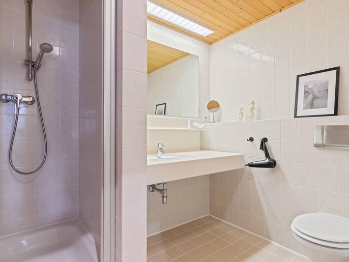 Ganze Ferienwohnung, Apartment 2205 Kanzelhöhe - App 2205 Kanzelhöhe in Treffen am Ossiacher See, Gerlitzen