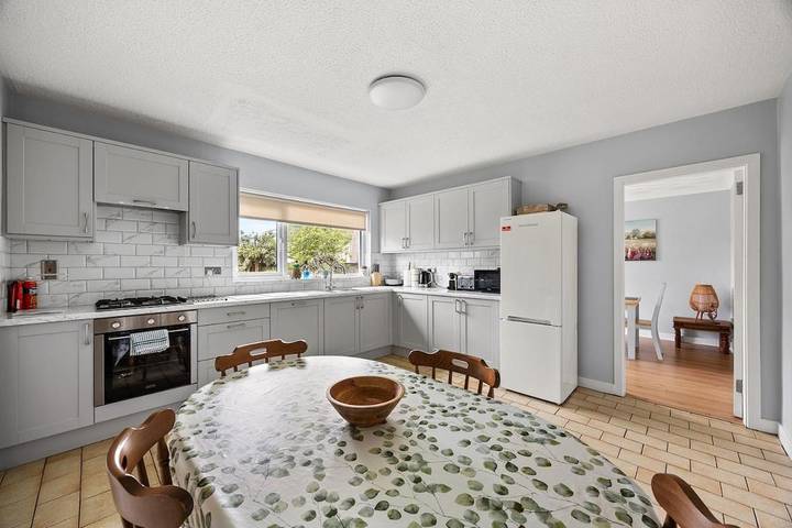 Location de vacances pour 7 personnes, avec jardin, animaux acceptés à Waterford (Irlande)