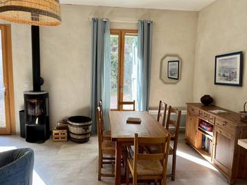 Gîte für 6 Personen in Frontignan, Montpellier und Umgebung, Bild 2