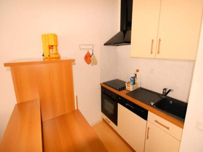 Chalet pour 6 personnes, avec piscine, animaux acceptés dans Gourette - 4