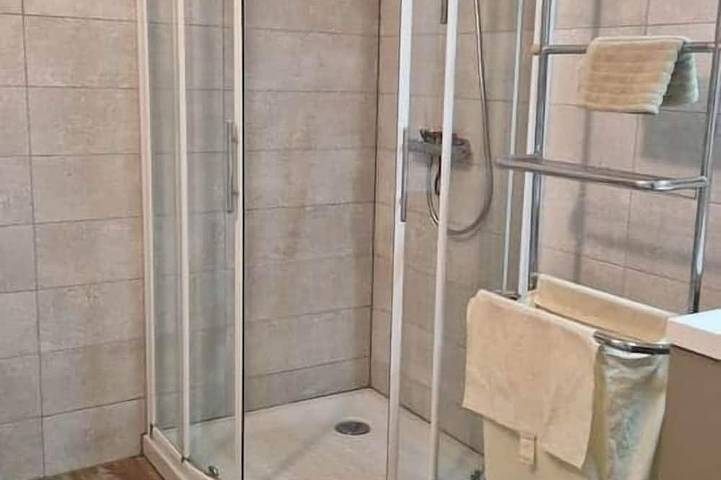 Appartement entier, Le petit quai#studio#site historique in Chinon, Vallée de la Loire