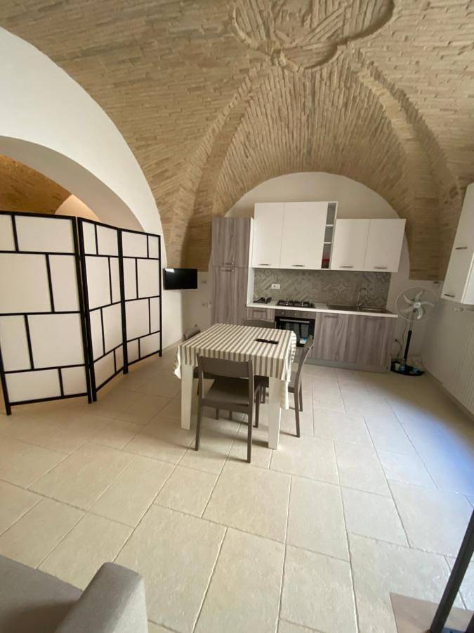 Location de vacances pour 3 personnes à Troia - 2