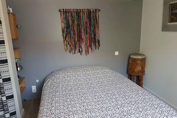 Villa für 8 Personen in Biarritz, Baskische Küste (Frankreich), Bild 1